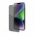 Protettore Schermo per Cellulare Celly PRIVACYF1055BK iPhone 15 Plus 1 S7798694_0