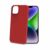 Custodia per Cellulare Celly iPhone 15 Plus Nero 1 S7798406_0