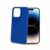 Custodia per Cellulare Celly CROMO1054BL Azzurro 1 S7798402_0