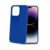 Custodia per Cellulare iPhone 15 Pro Max Celly Azzurro 1 S7798408_0