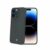 Custodia per Cellulare Celly SPACE1054BK iPhone 15 Pro Nero 1 S7798698_0