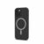 Custodia per Cellulare iPhone 15 Celly ULTRAMAG1053BK Nero 1 S7798708_0