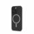 Custodia per Cellulare iPhone 15 Pro Celly ULTRAMAG1054BK Nero 1 S7798709_0