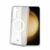 Custodia per Cellulare Celly GELSKINMAG1034 Samsung Galaxy S23 Plus Bianco 1 S7797024_0
