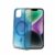Custodia per Cellulare Celly MAGSHADES1053BL iPhone 15 1 S7798480_0