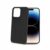 Custodia per Cellulare Celly iPhone 15 Pro Nero 1 S7798412_0
