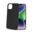 Custodia per Cellulare Celly iPhone 15 Plus Nero 1 S7798414_0