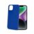 Custodia per Cellulare Celly CROMOMAG1053BL iPhone 15 1 S7798411_0