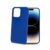 Custodia per Cellulare Celly CROMOMAG1054BL iPhone 15 Pro 1 S7798413_0