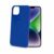 Custodia per Cellulare Celly CROMOMAG1055BL iPhone 15 Plus 1 S7798415_0
