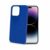 Custodia per Cellulare Celly CROMOMAG1056BL iPhone 15 Pro Max 1 S7798417_0