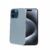 Custodia per Cellulare Celly IPHONE 15 PRO 1 S77190980_0