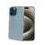 Custodia per Cellulare Celly IPHONE 15 PRO MAX 1 S77191059_0