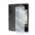 Protettore Schermo per Cellulare Celly EASY1057 Galaxy Z Fold5 1 S7797854_0