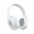 Auricolari Bluetooth Celly FLOWBEATWH 1 S77175742_0