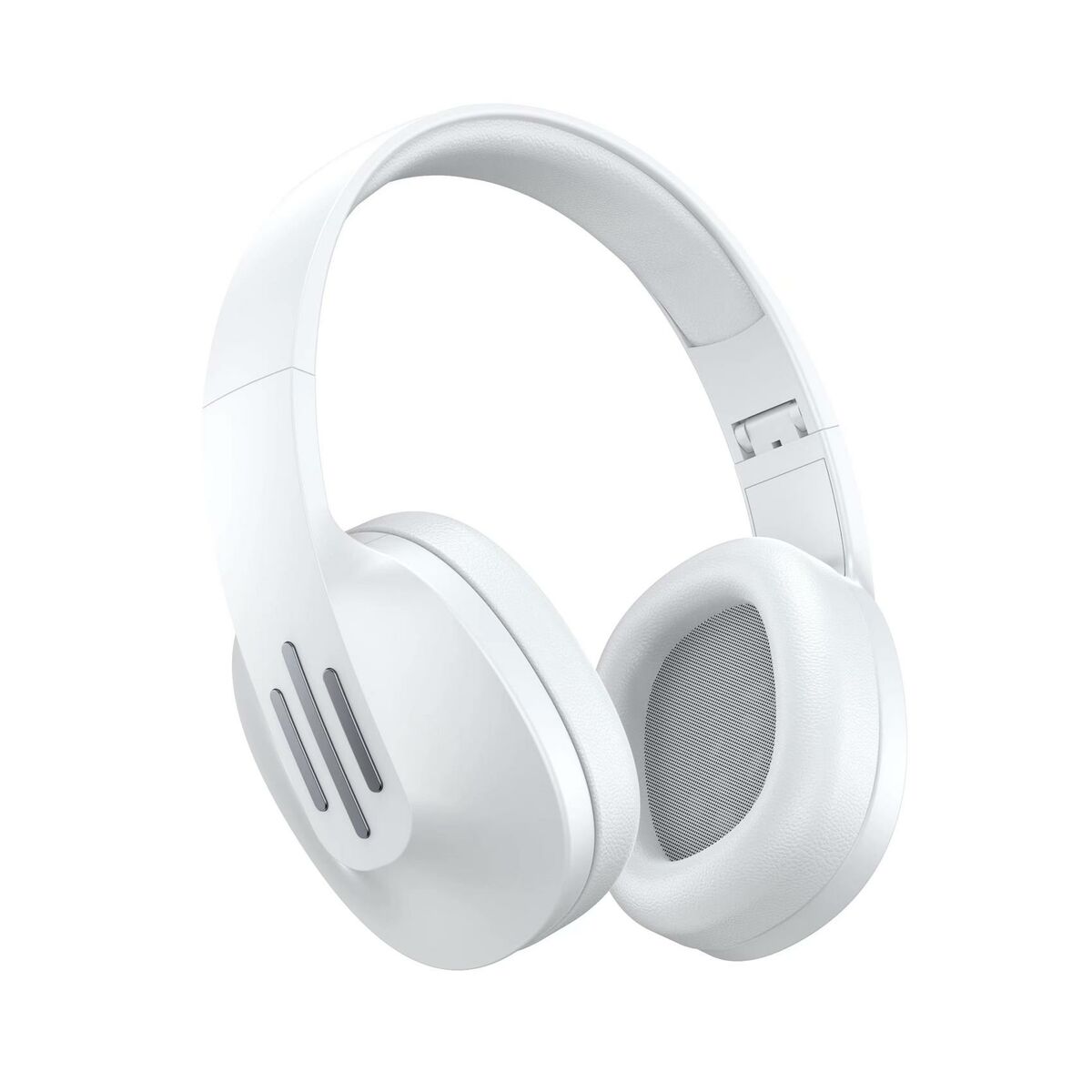 Auricolari Bluetooth Celly FLOWBEATWH 2 S77175742_0