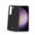 Custodia per Cellulare Celly Galaxy A05 Nero 1 S77178570_0