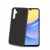 Custodia per Cellulare Celly GALAXY A15 Nero 1 S77179653_0