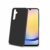 Custodia per Cellulare Celly CROMO1061BK Nero Galaxy A25 1 S77179654_0