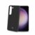 Custodia per Cellulare Samsung Galaxy S23 Celly CROMO1062BK Nero 1 S77102801_0