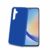 Custodia per Cellulare Celly CROMO1063BL Nero Galaxy A35 1 S77187177_0