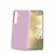 Custodia per Cellulare GALAXY S24 Celly CROMO1065PK Rosa 1 S77178740_0