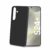 Custodia per Cellulare Celly GALAXY S24+ Nero 1 S77178741_0
