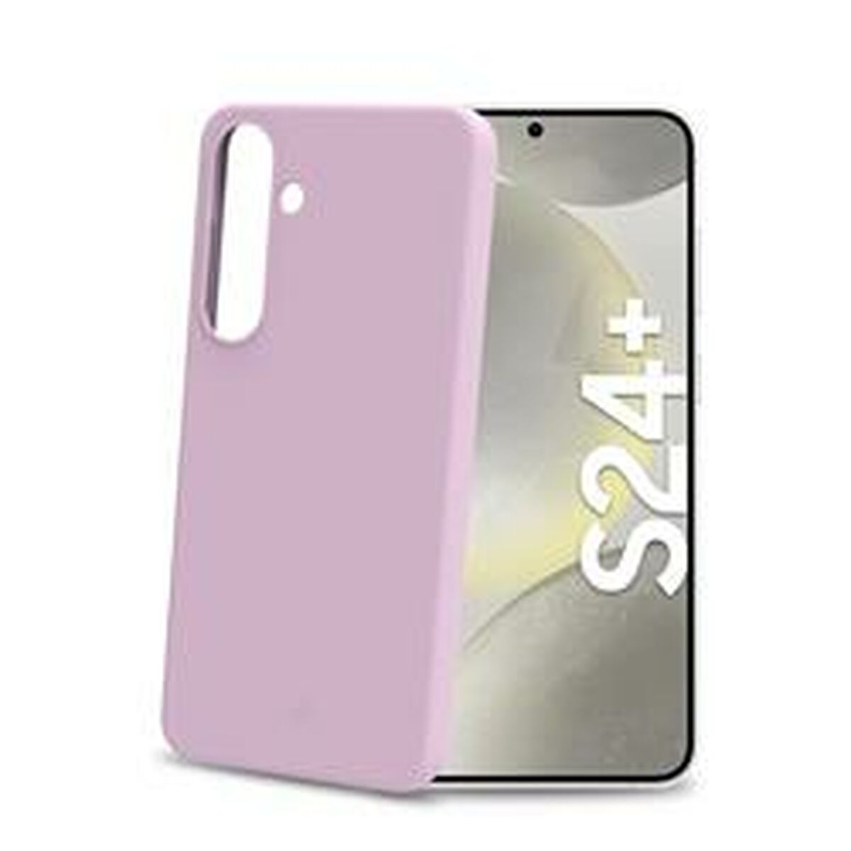Custodia per Cellulare Celly GALAXY S24+ 3 S77178743_1