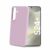 Custodia per Cellulare Celly GALAXY S24+ 1 S77178743_0