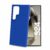 Custodia per Cellulare Celly S24 ULTRA Nero 1 S77178745_0