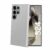 Custodia per Cellulare Celly GALAXY S24 ULTRA Trasparente 1 S77178798_0