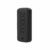 Powerbank Celly PBE20000EVOBK Nero 20000 mAh (1 Unità) 1 S77194352_0