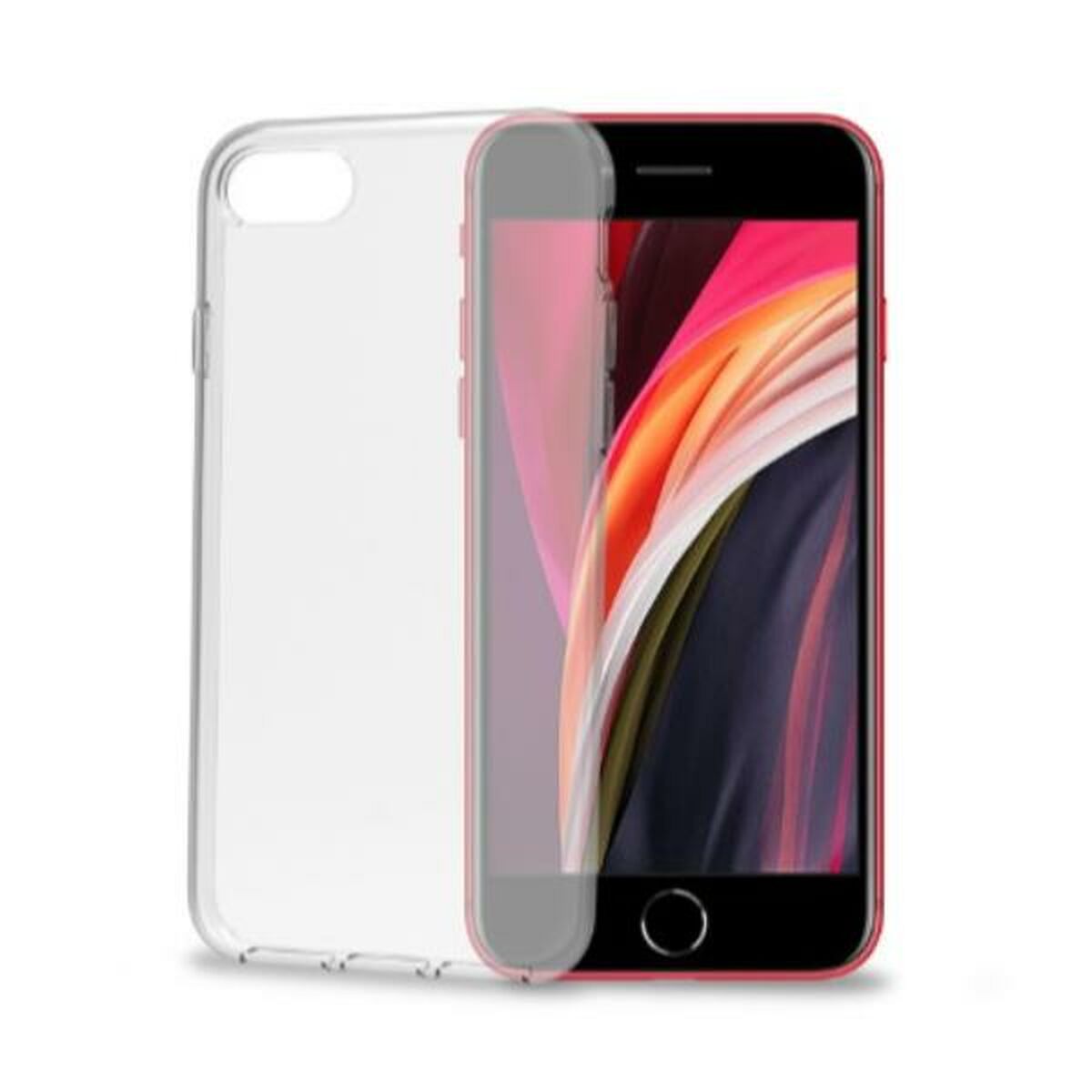 Custodia per Cellulare Celly A25 2 S77194794_0
