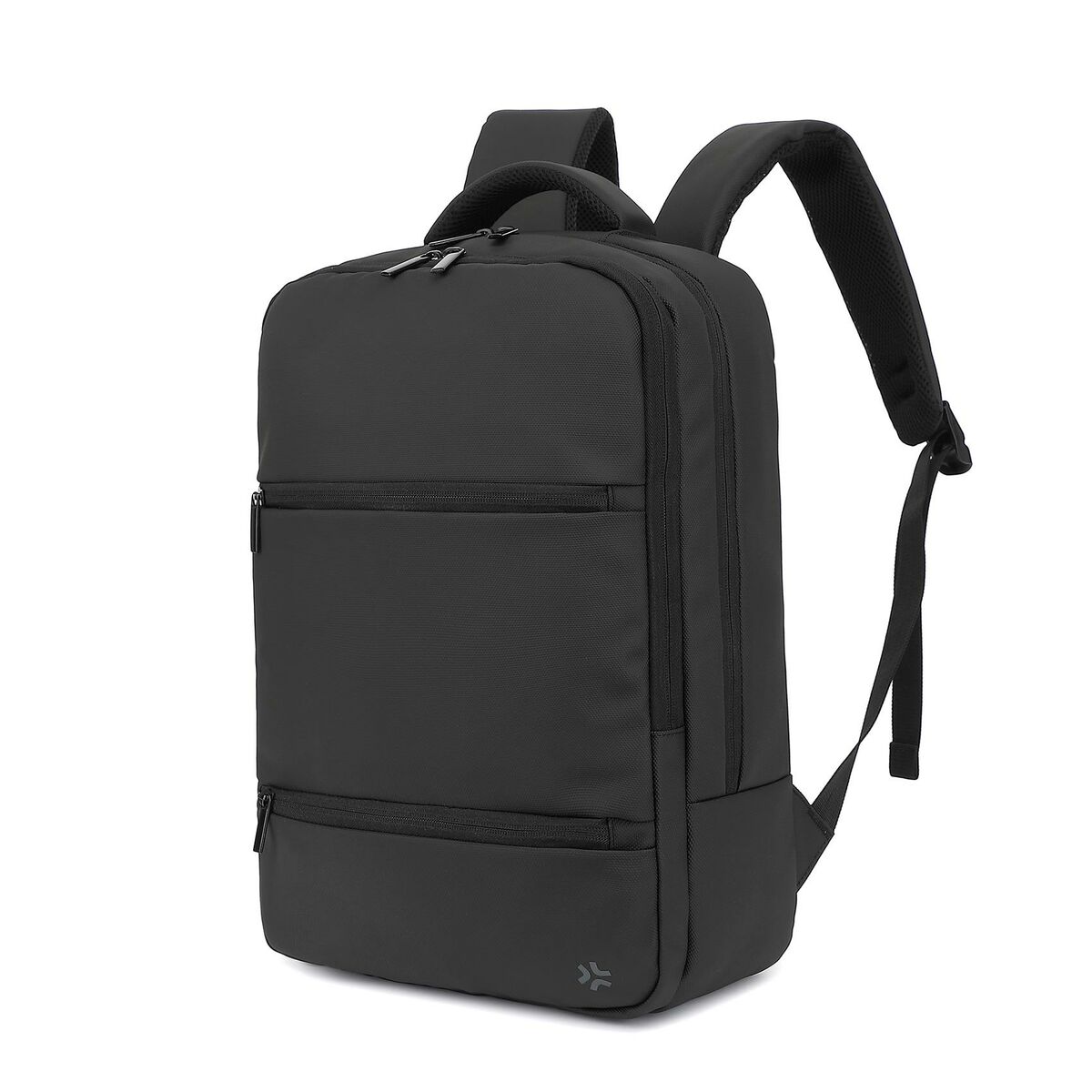 Zaino per Portatile Celly BUSINESSBPACKBK Nero 2 S77205273_0