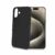 Custodia per Cellulare Celly CROMO1080BK Nero 1 S77205821_0