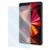 Protettore Schermo per Tablet Celly GLASSTAB18 iPad Pro 11 2024 1 S77194905_0