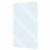 Protettore Schermo per Tablet Celly GLASSTAB19 iPad Air 13" 1 S77194906_0