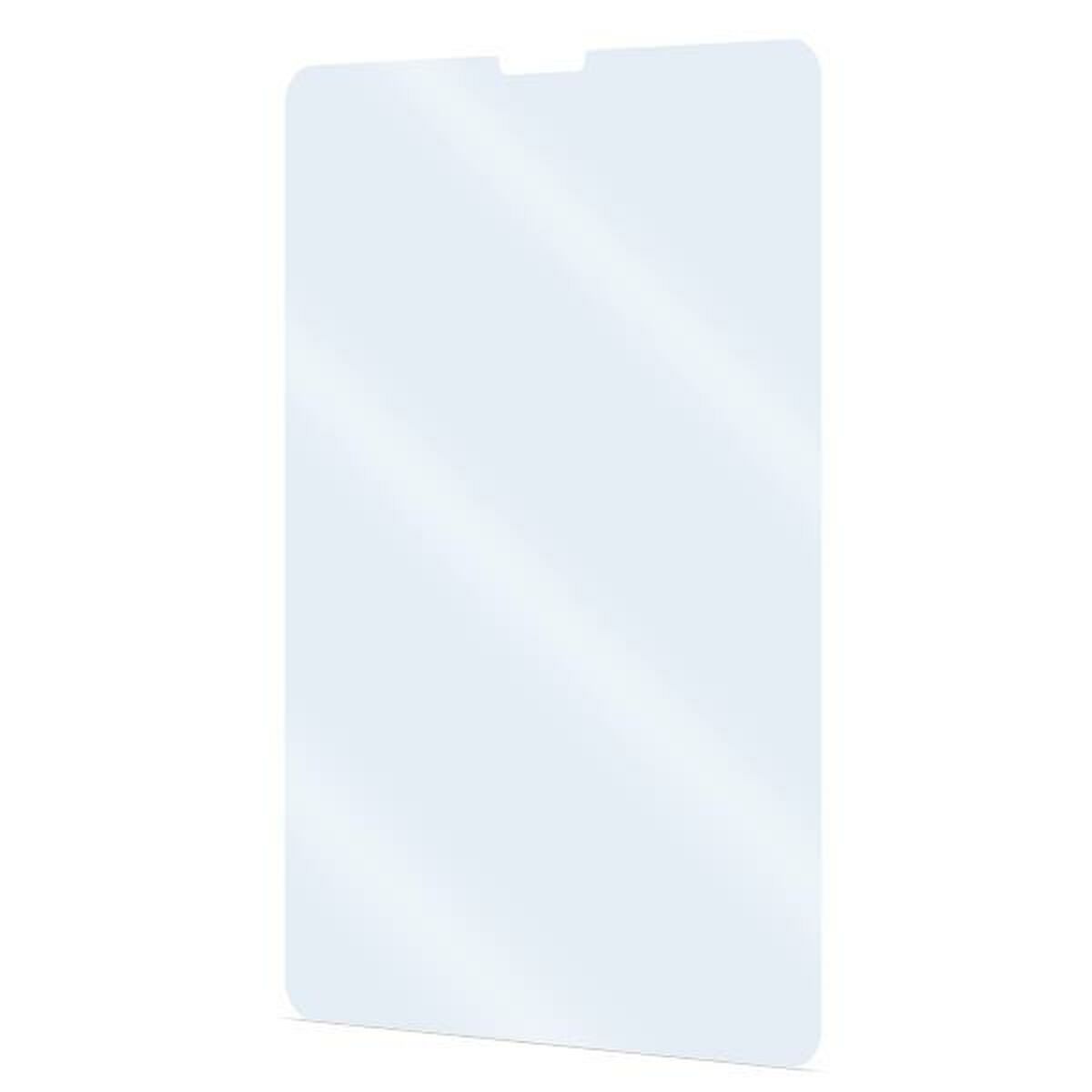 Protettore Schermo per Tablet Celly GLASSTAB19 iPad Air 13" 2 S77194906_0