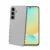 Custodia per Cellulare Celly Galaxy S24 FE Trasparente 1 S77210913_0