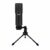 Microfono Sparco SPMIC 1 S7780955_0
