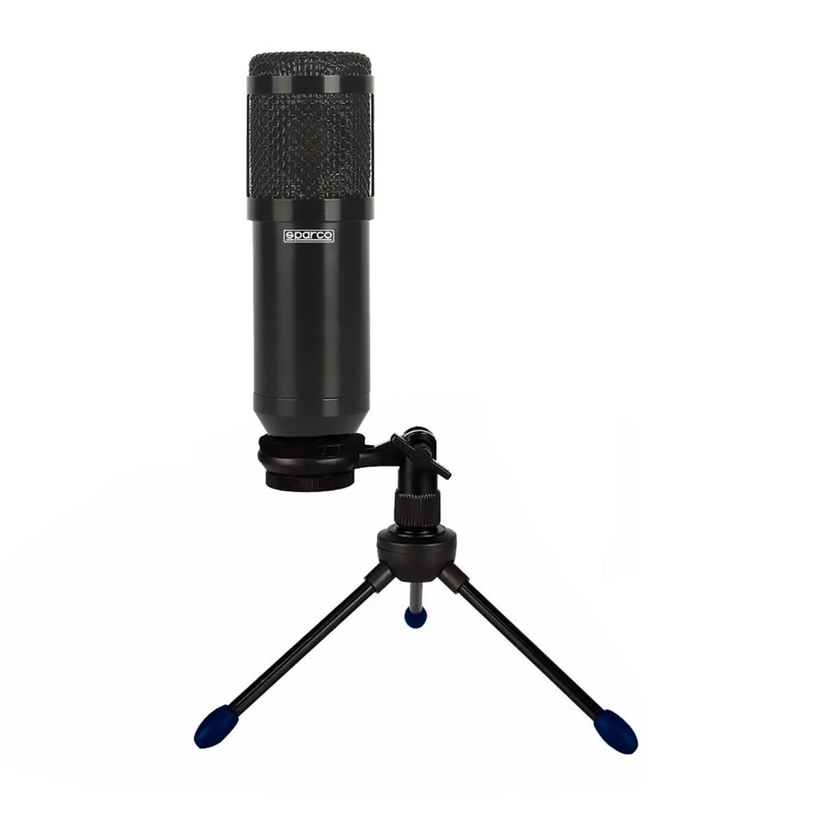Microfono Sparco SPMIC 2 S7780955_0