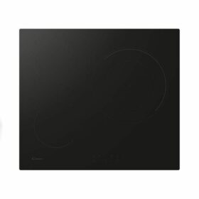 S7192044_0