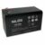 Batteria per Gruppo di Continuità UPS Nilox 17NXBA9A00001T 1 S7709945_0