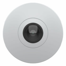 S55180432_0