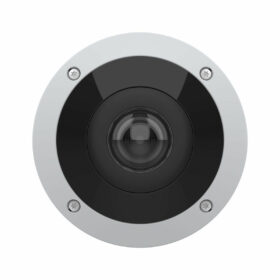 S55180430_0