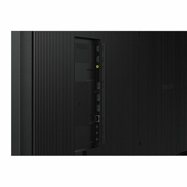 S55254926_5