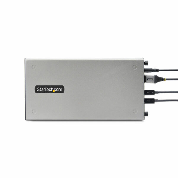 S55251639_3