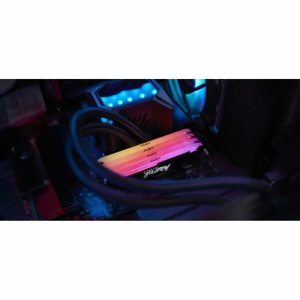 S55266156_2
