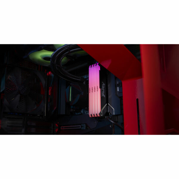 S55266156_3