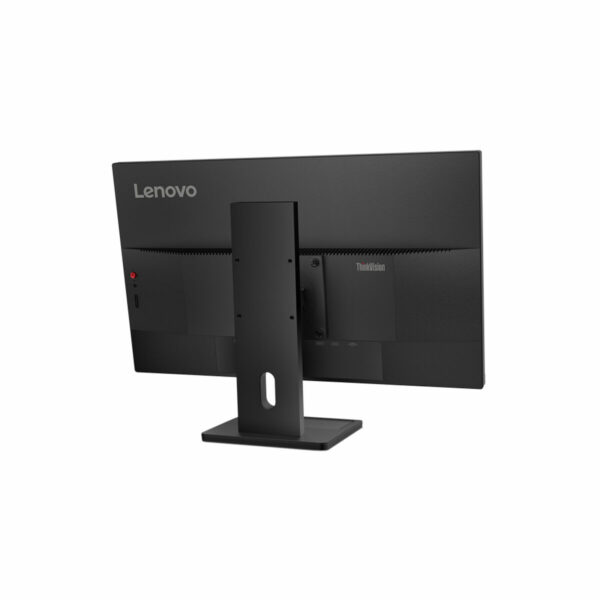 S55270791_6